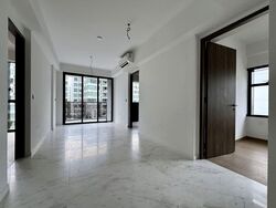Sceneca Residence (D16), Apartment #555573361